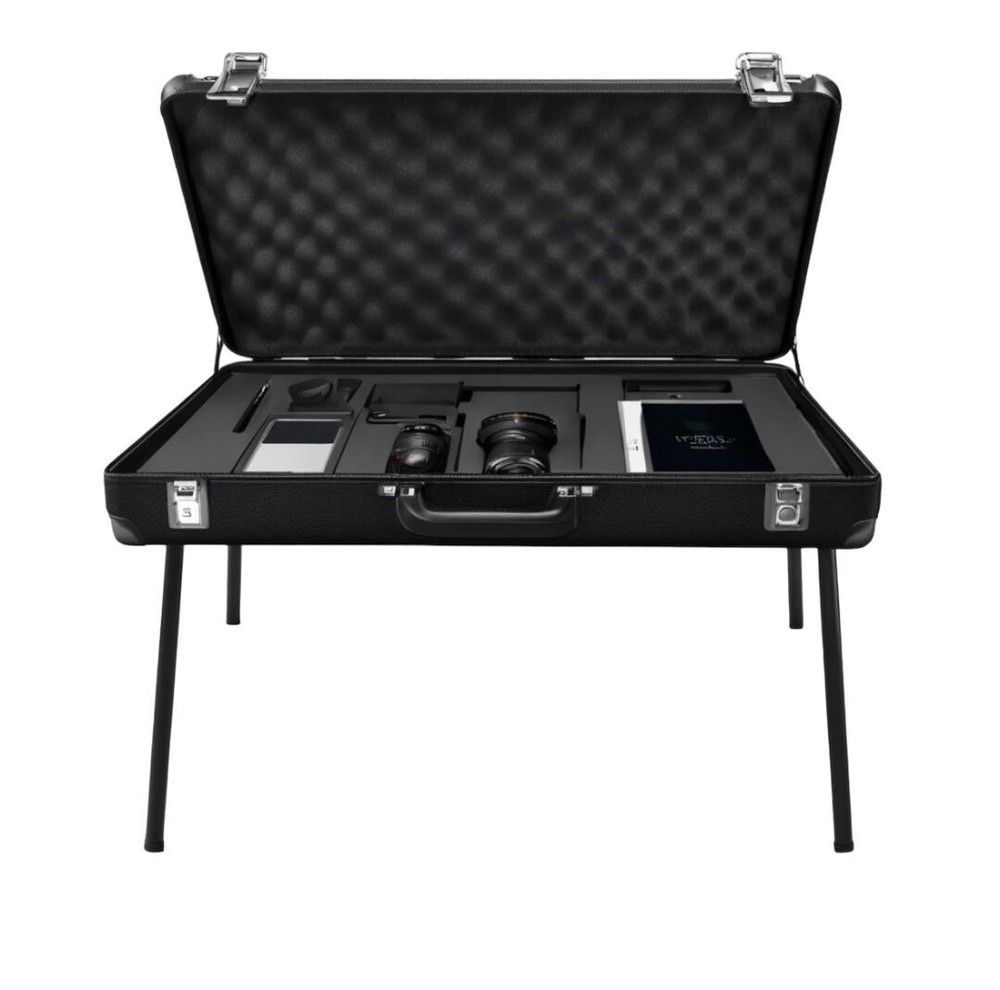 bow case archery, face painters case, display case, case with legs, archery case