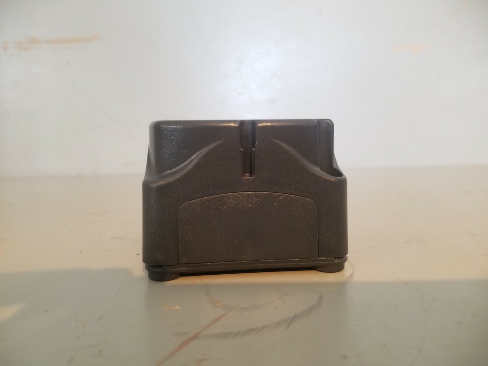 BEP Dual Distribution Stud Module, 250A, 2X3/8, 702-2S