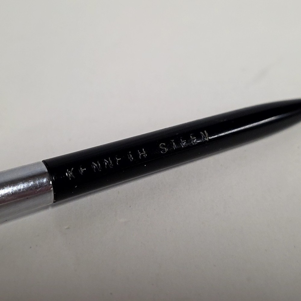Vintage Sheaffer Mechanical Pencil Personalized