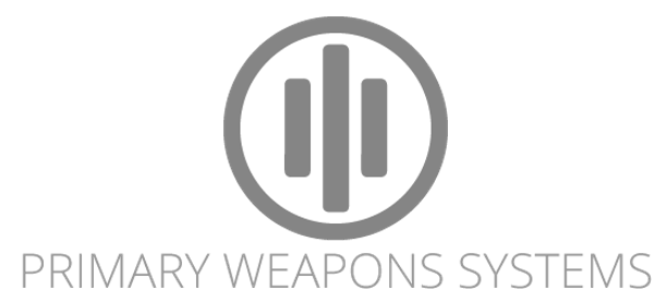 PWS .308/7.62X51MM Muzzle Device Alignment Shim Set