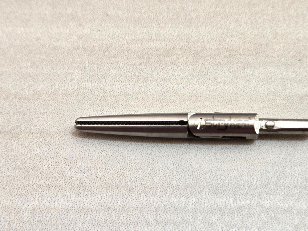 Stryker 250-080-288 Needle Nose Insert