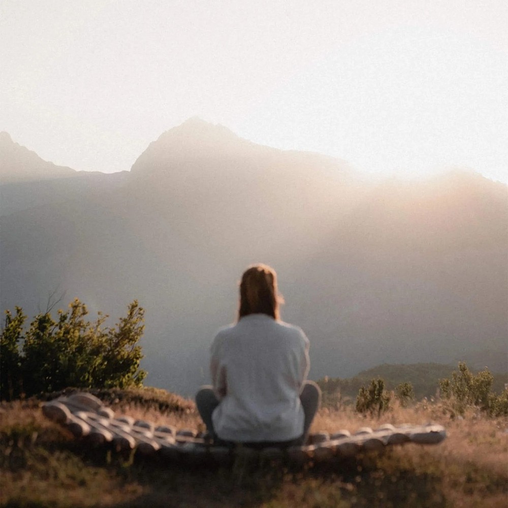 Klymit Static V Sleeping Pad Recon Regular