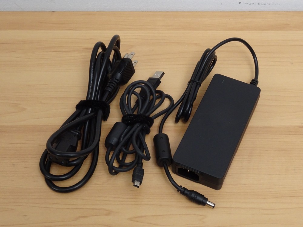 Shining EinScan-SE 3D Scanner Dual-Mode Fixed and Auto Scan 0.1 mm Accuracy