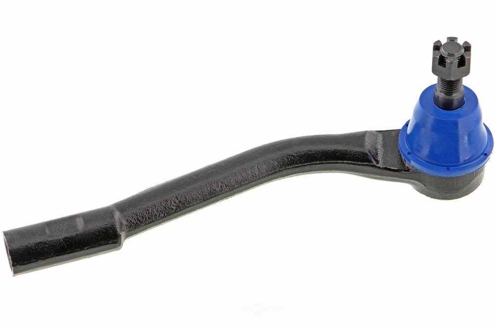 Outer Tie Rod End  Mevotech  MS90621