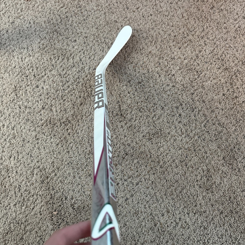 2026 Bauer Proto 2 Mystery Mini Stick