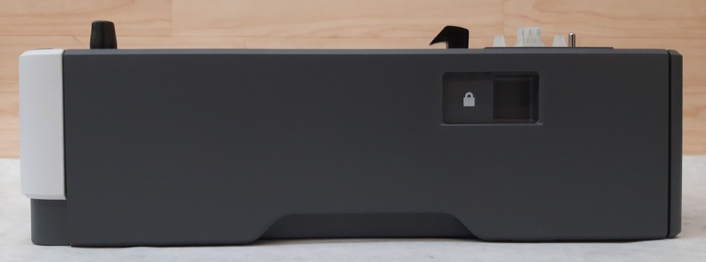 Lexmark 36S3110 550-Sheet Tray *Read for Compatibility*