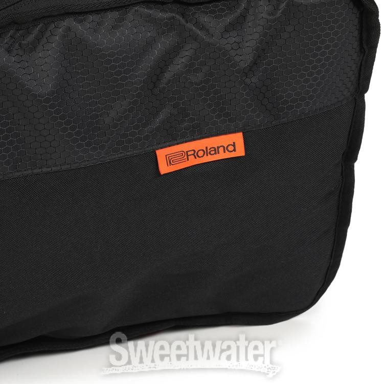 Roland CB-B88S Keyboard Bag