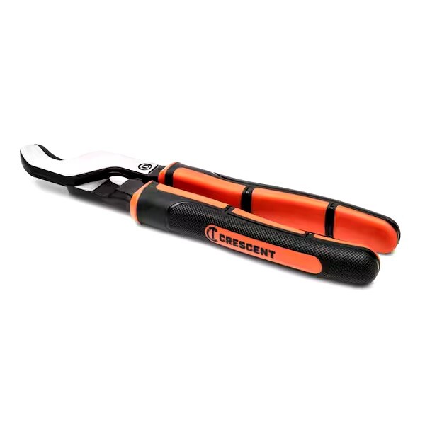 Crescent 9.5” Electrical Cable Cutter CT0890ECC