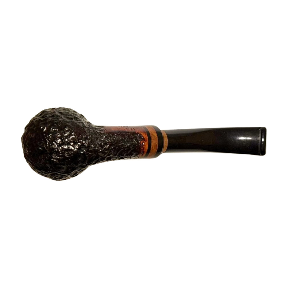 Lorenzetti Nero 24...New in Box