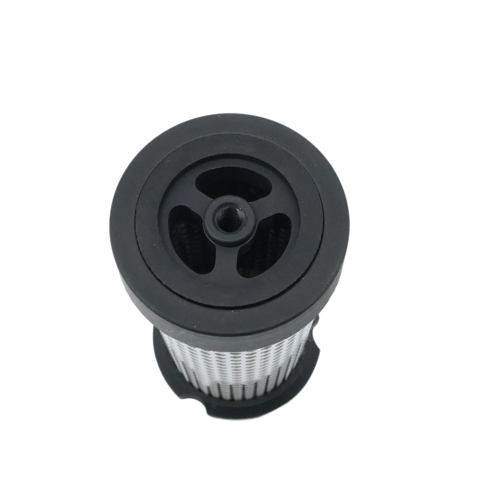 MXP-95-532 MXP95532 In Line Filter Replacement Element