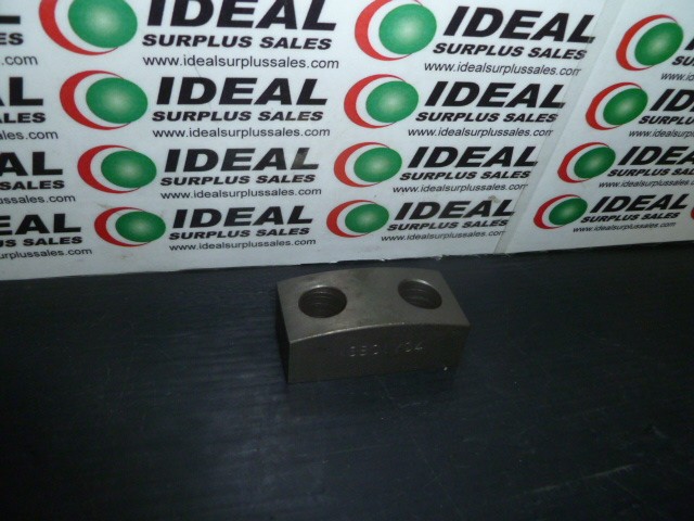 MASTERLINE MSBC1YQ4 BLOCK-New No Box