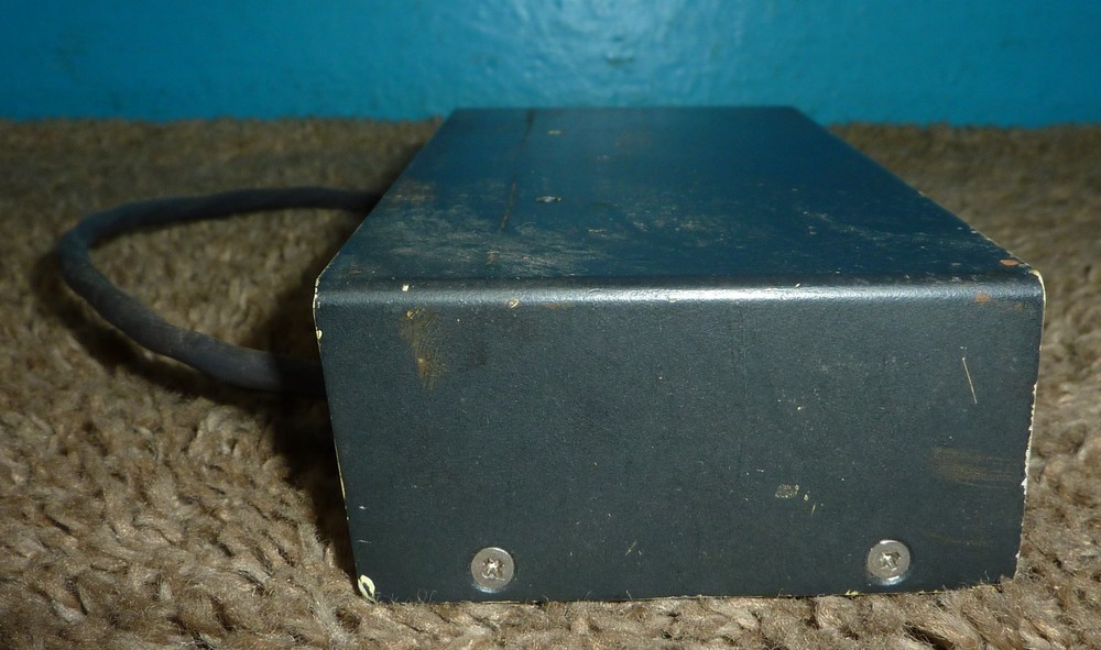 Standard Communications SC-ATBE-1