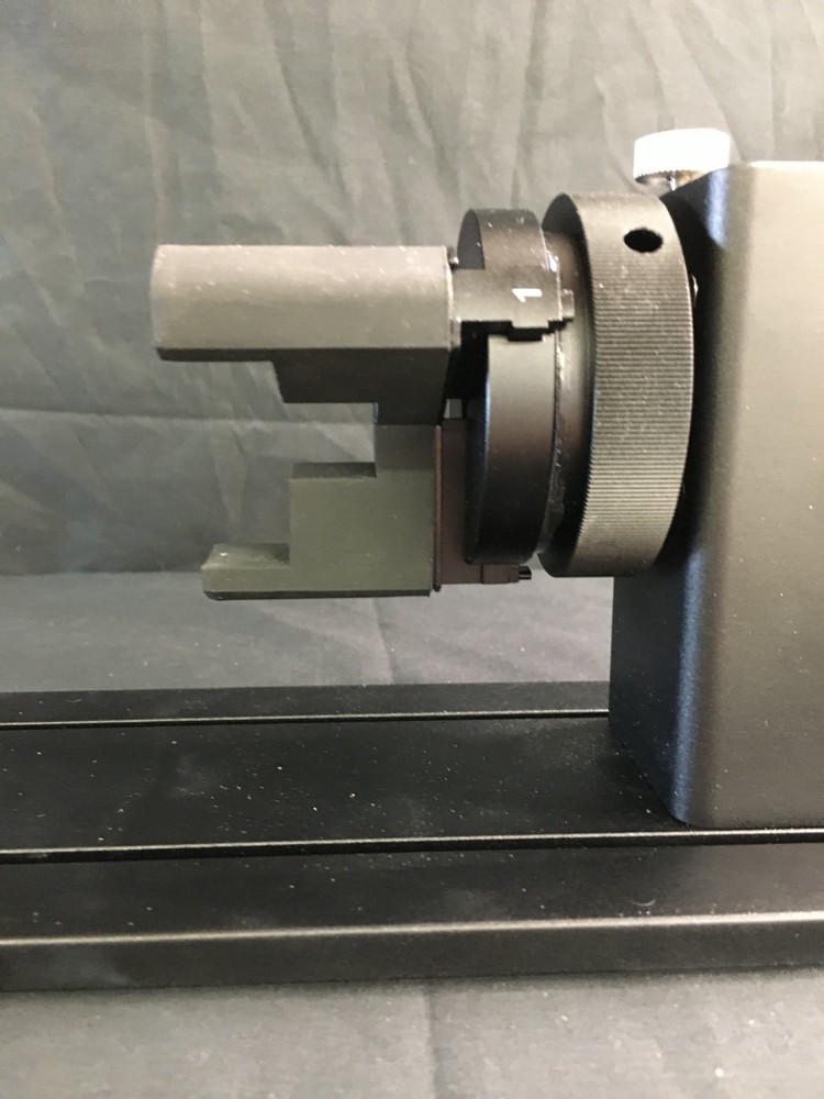 Creality Rotating Kit Pro