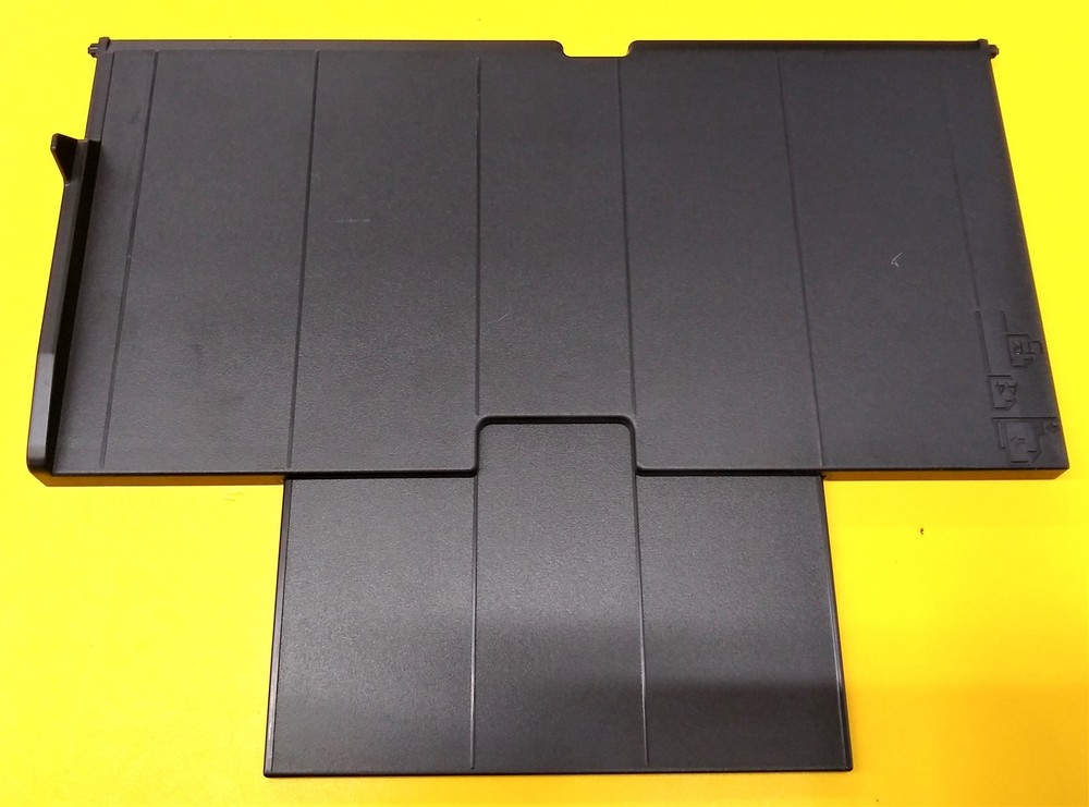 ⭐️⭐️⭐️⭐️⭐️ Printer Epson XP-410 Paper Loading Input Tray