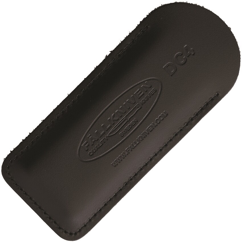 Fallkniven Combination Whetstone One Side Diamond The Other Ceramic Construction