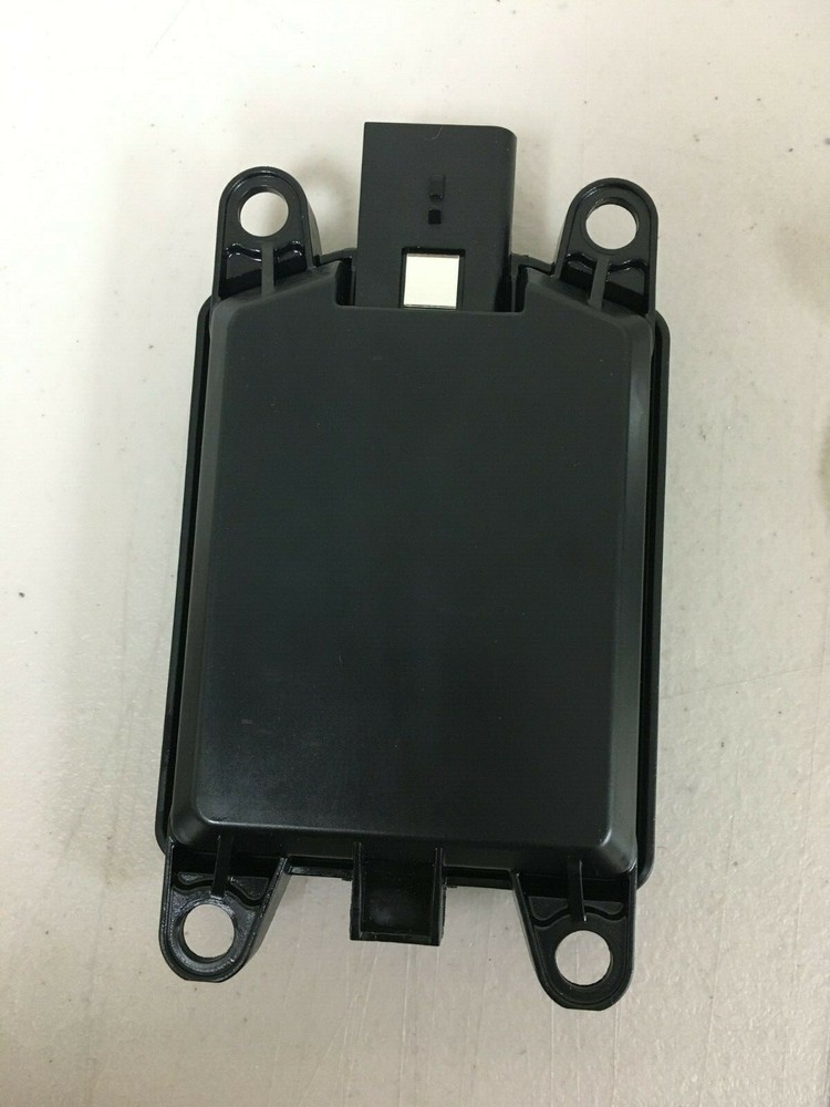 Volvo vnl Radar Sensor 85142824 OEM