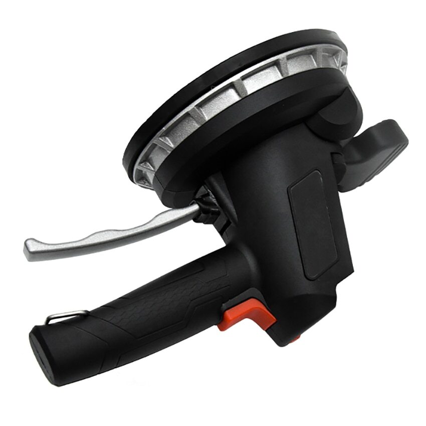 Tile Tiling Tool Machine with Li Battery Floor Vibration Tools Wall Tile Tiling