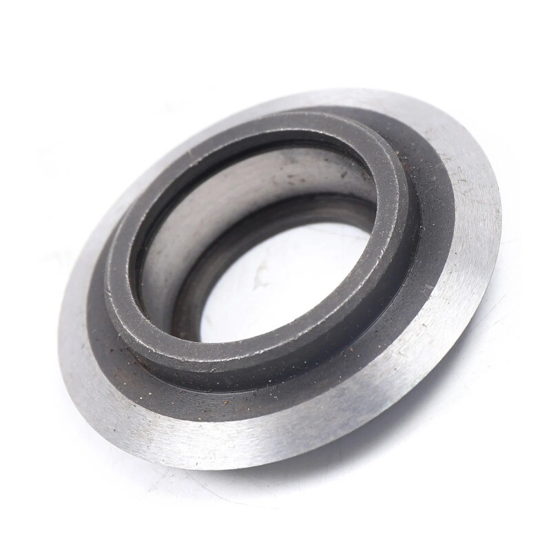 Alloy Cable Stripper Blade Cut Replacement Tool for Copper Wire Stripping Machin