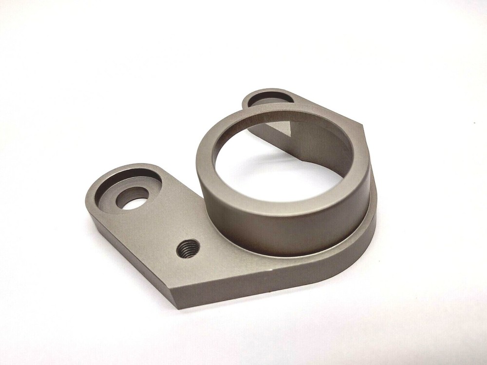 Emhart Tucker 55439 Studgun Flash Shield Holder