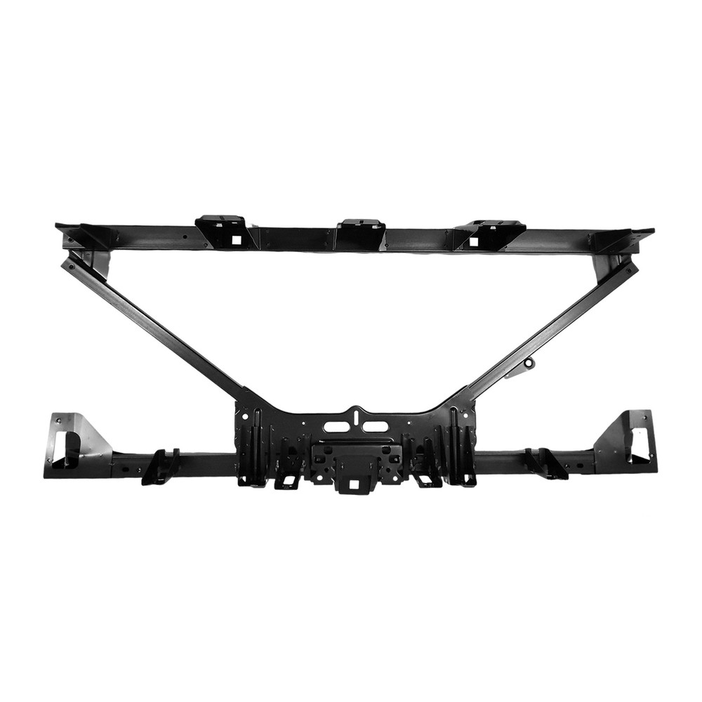For 2015-2020 Chevy Suburban Tahoe Header Panel Radiator Support Headlight Grill