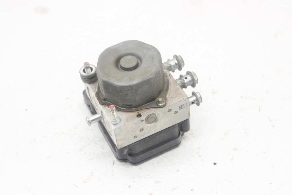 17-23 Harley-davidson Road King Flhr Abs Pump Unit Module