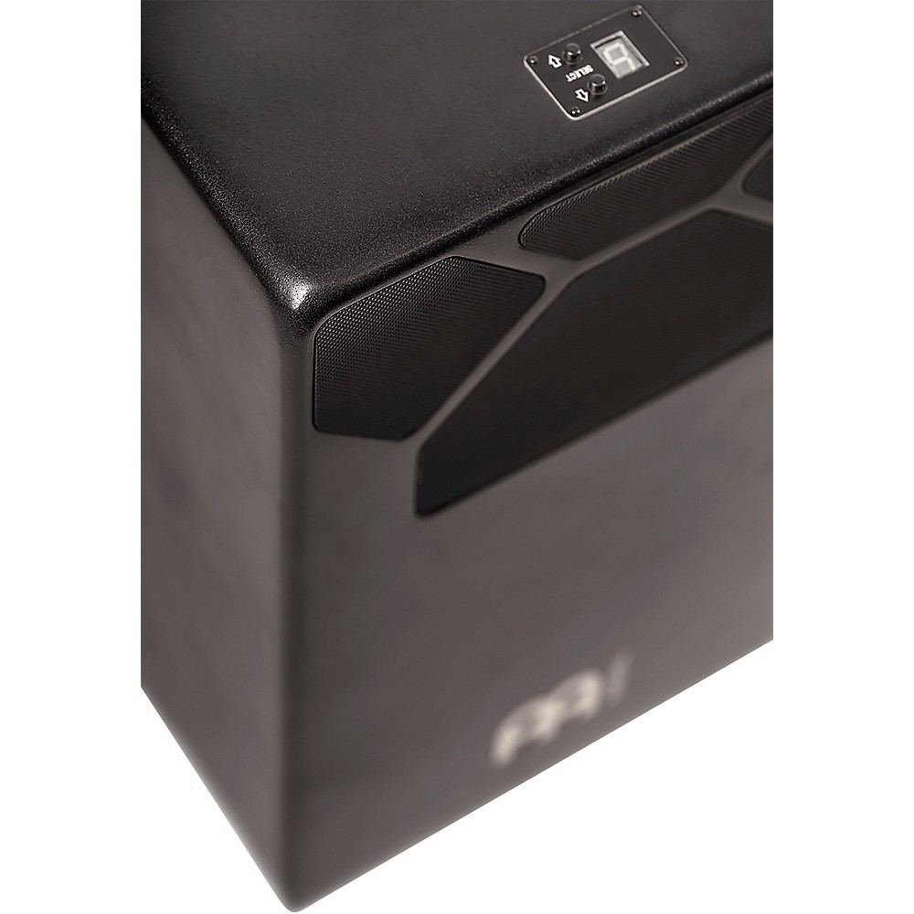 MEINL Digital Cajon