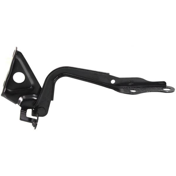 Hood Hinge RH for 06-12 RAV4