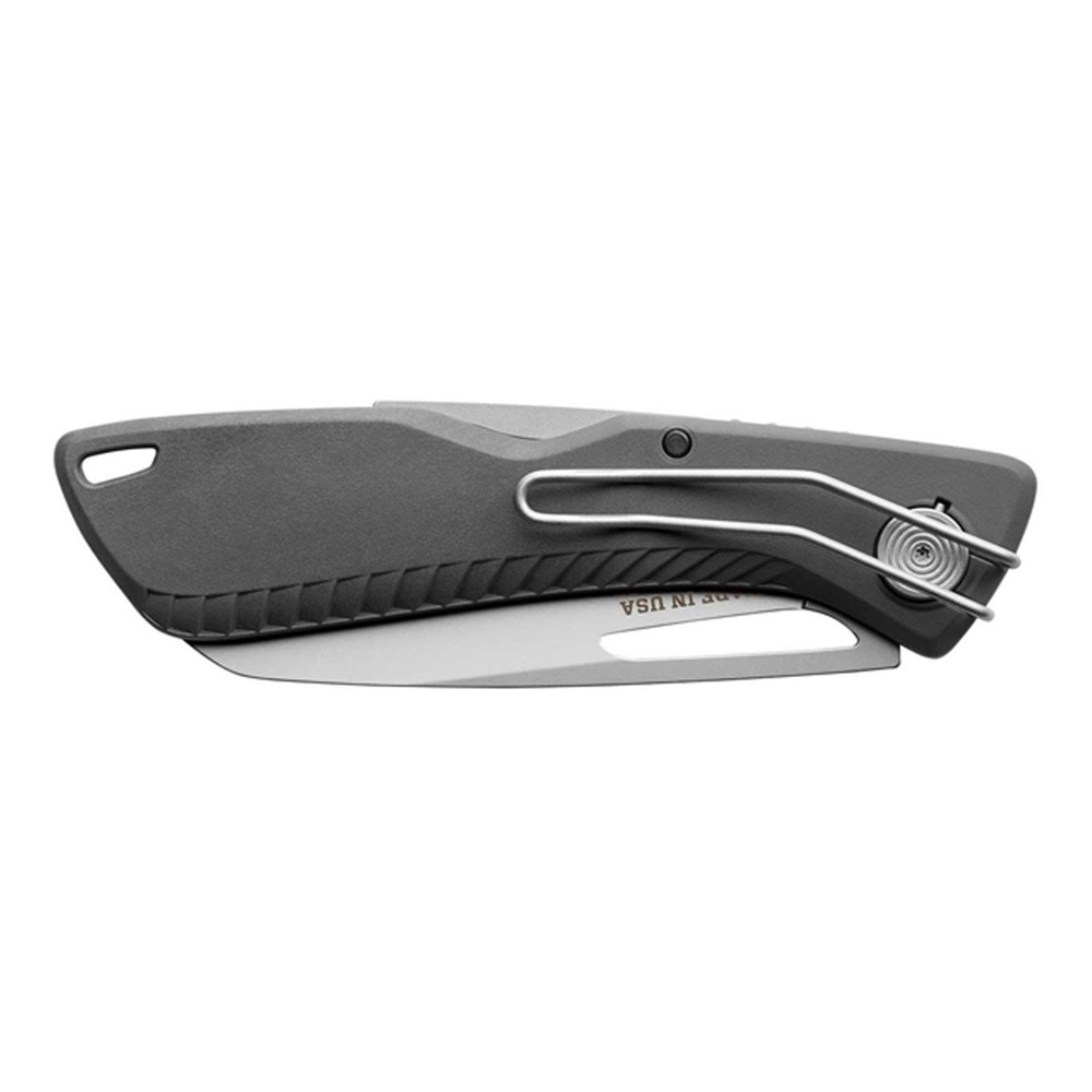 Gerber Sharkbelly Folding Knife- Gray