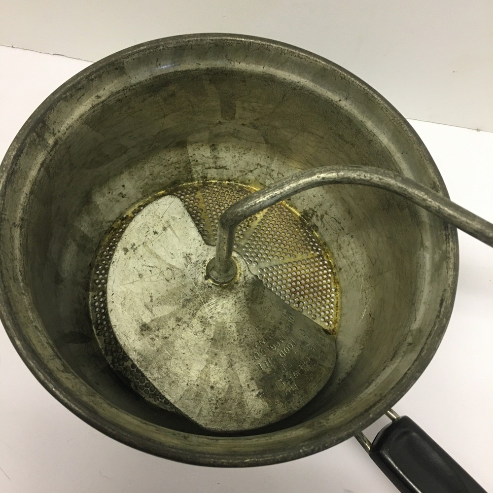 Vintage Foley Food Mill