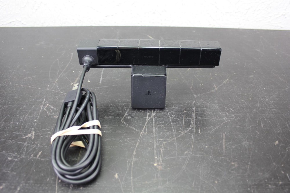 Sony PlayStation Camera