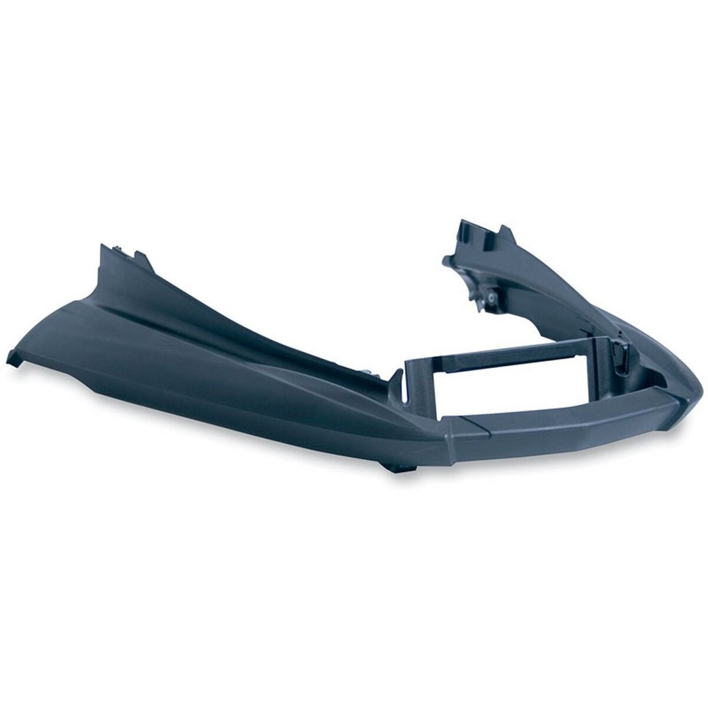 Kimpex Front Bumper - 12-297