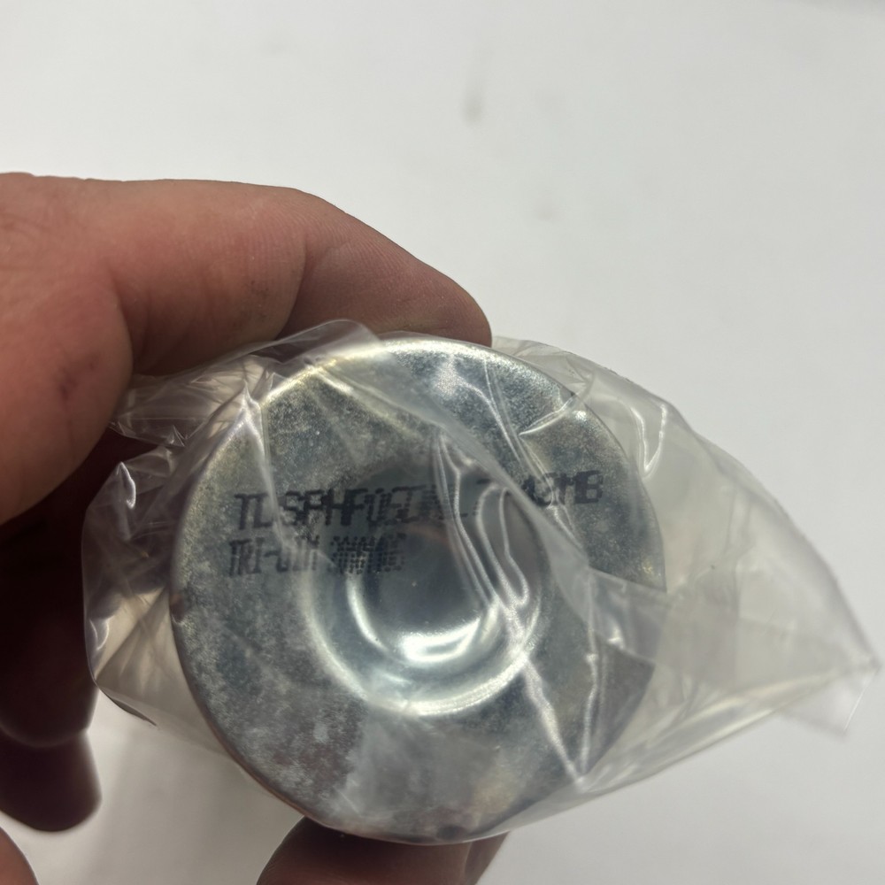 TRI-DIM TDSPHP06DNL7-12MB HYDRAULIC FILTER ELEMENT TDSPHP06DNL712MB NEW🎯