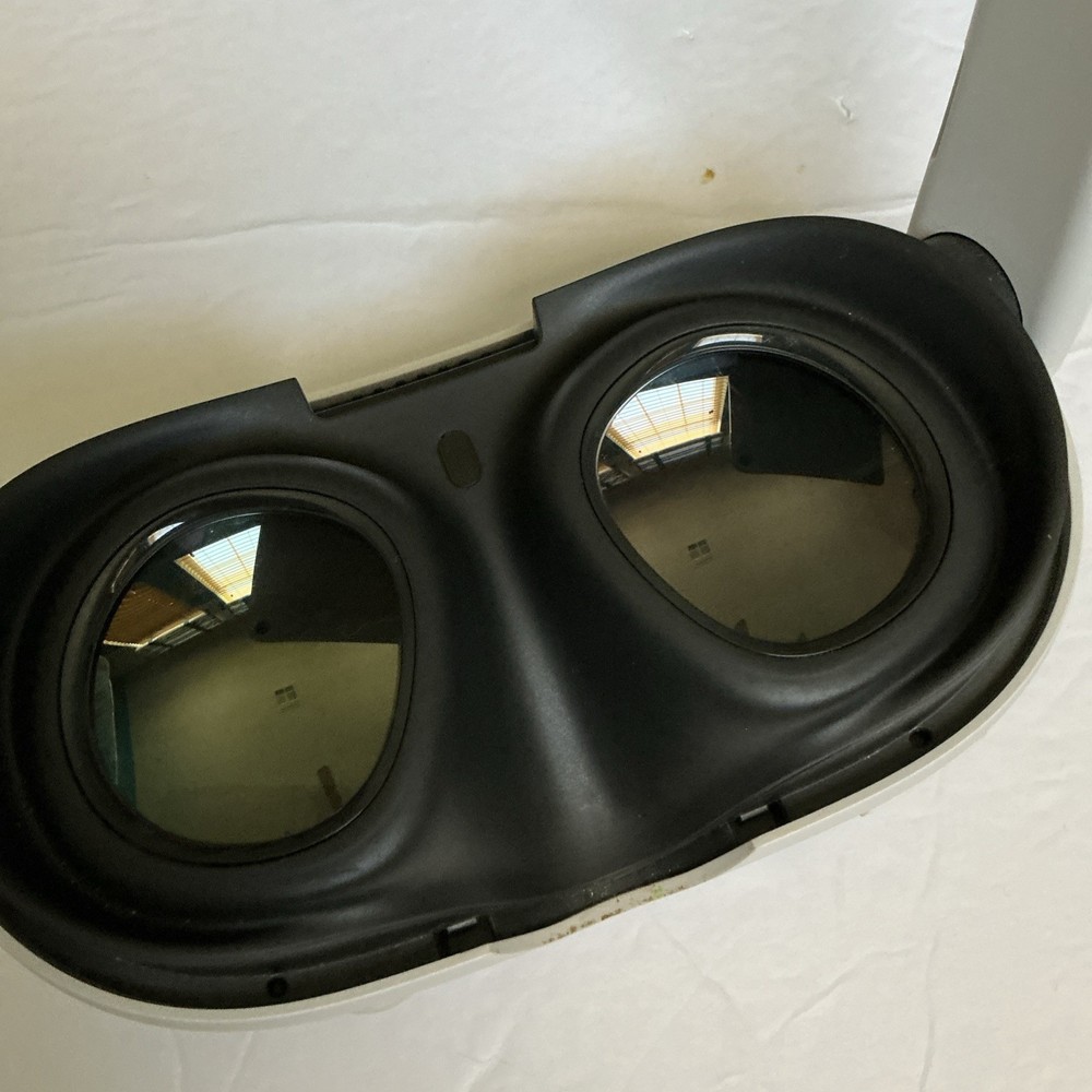 Meta Quest 3 512Gb VR Headset Replacement only(0016)