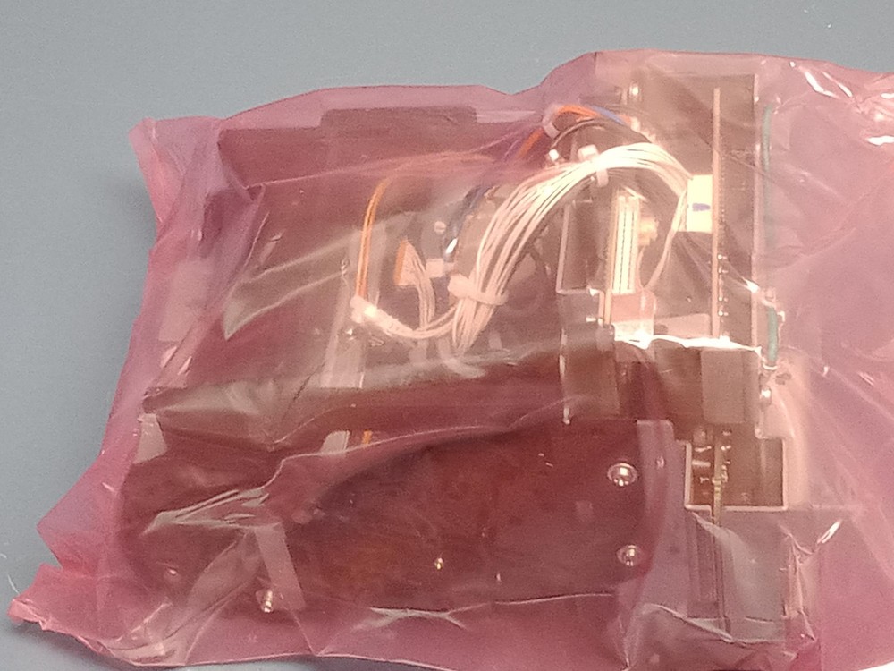 NCR - 009-0023826 - Self Serve Receipt Printer Engine