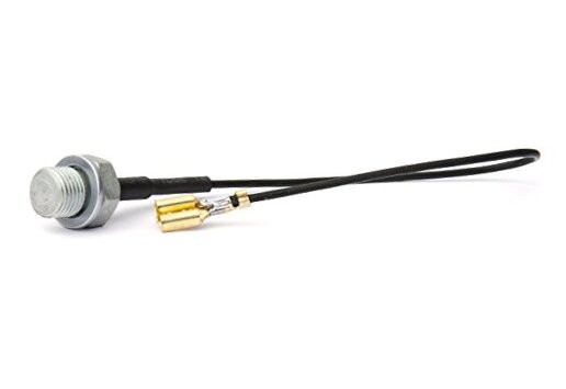 311906041A Cylinder Head Temp Sensor