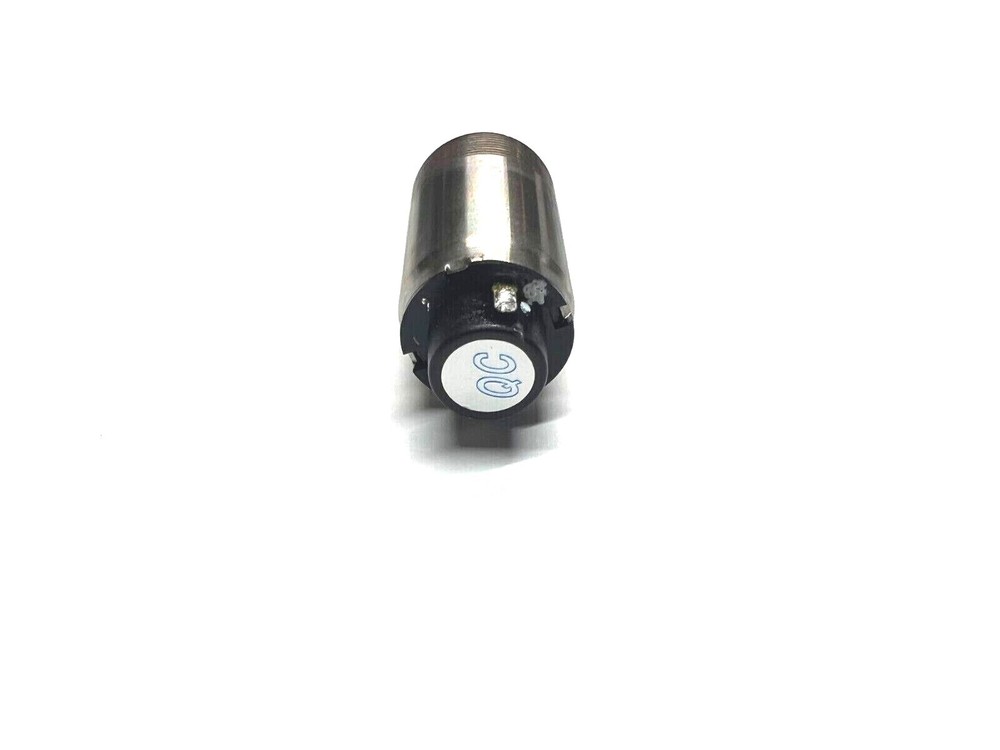 Medicool Pro 20K Replacement Handpiece Drill Motor