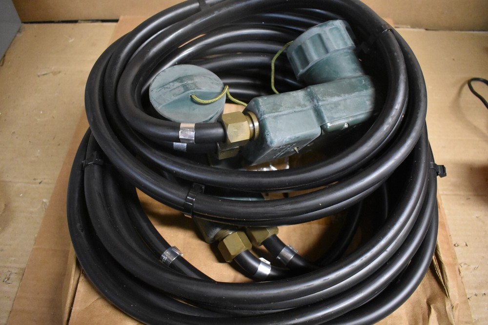 NATO Cable 11682336-1 New