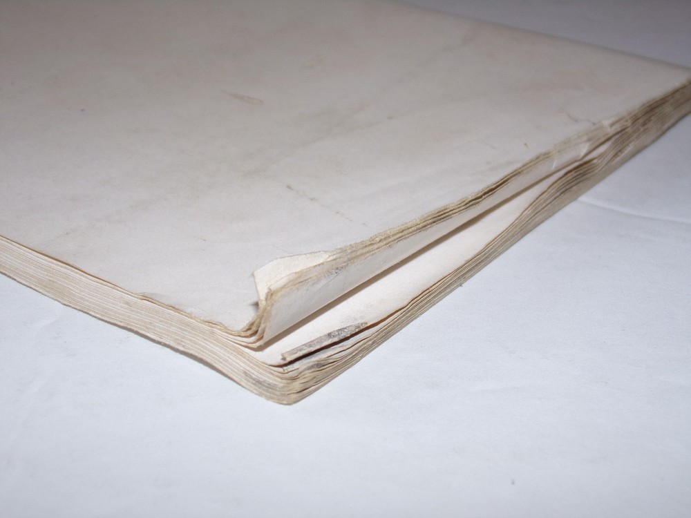 The Graflex Pacemaker Graphics Instruction Manual