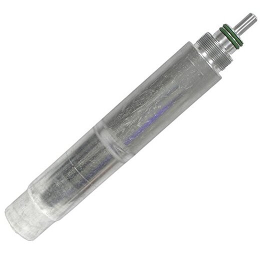 RD 10882C A/C Receiver Drier