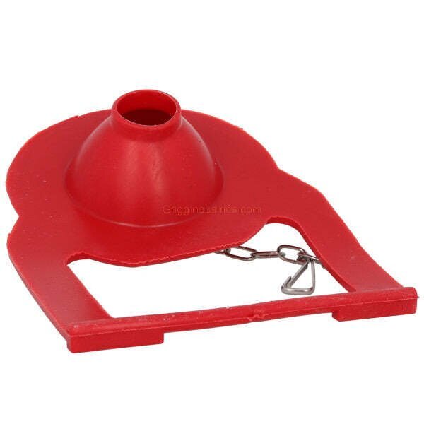 Hinge Flapper For Kohler
