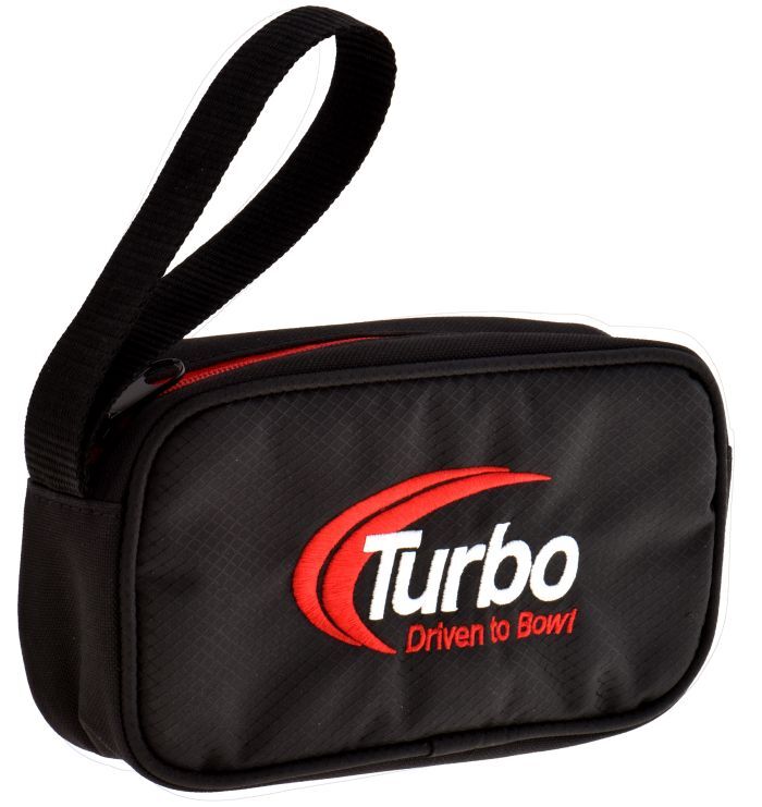Turbo Mini Bowling Accessory Case