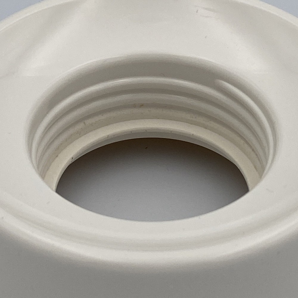 Cuisinart Smart Power Duet Processor BFP-703 Blender Base Collar Replacement