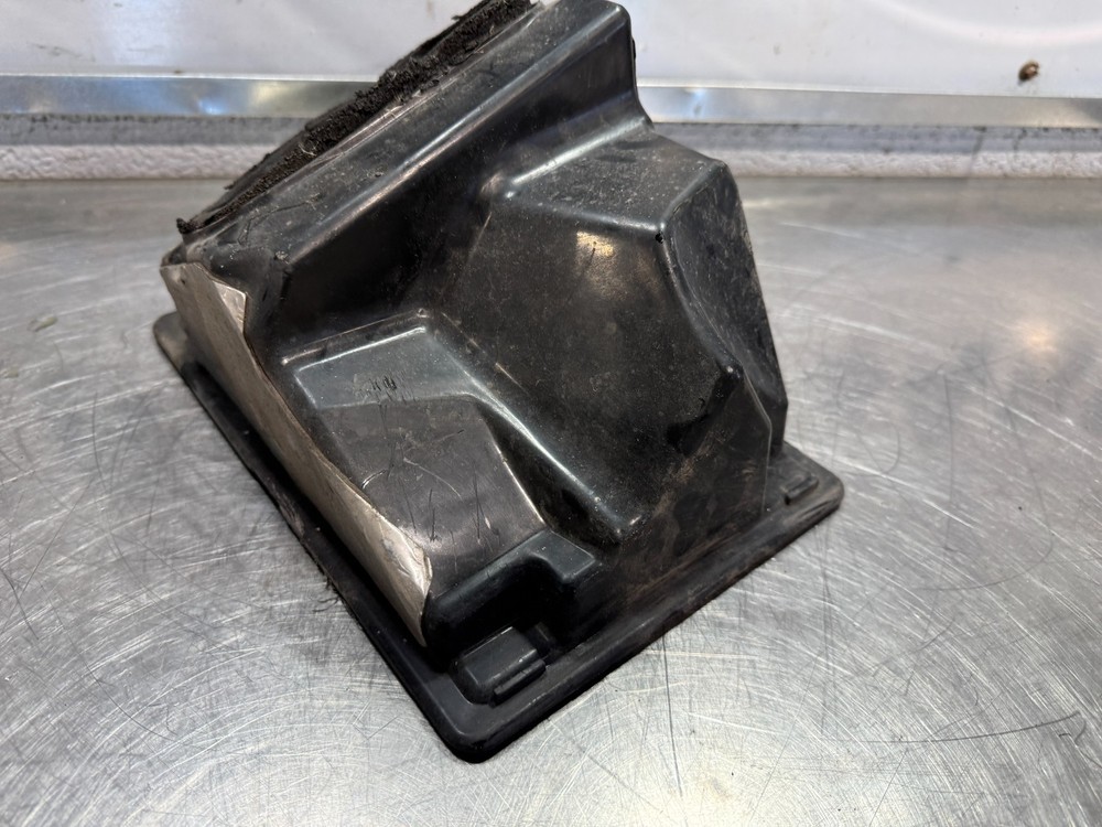 2012 POLARIS PRO RMK 800 UPPER AIRBOX 5438731