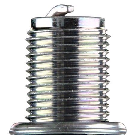 NGK Iridium IX Spark Plug 3520
