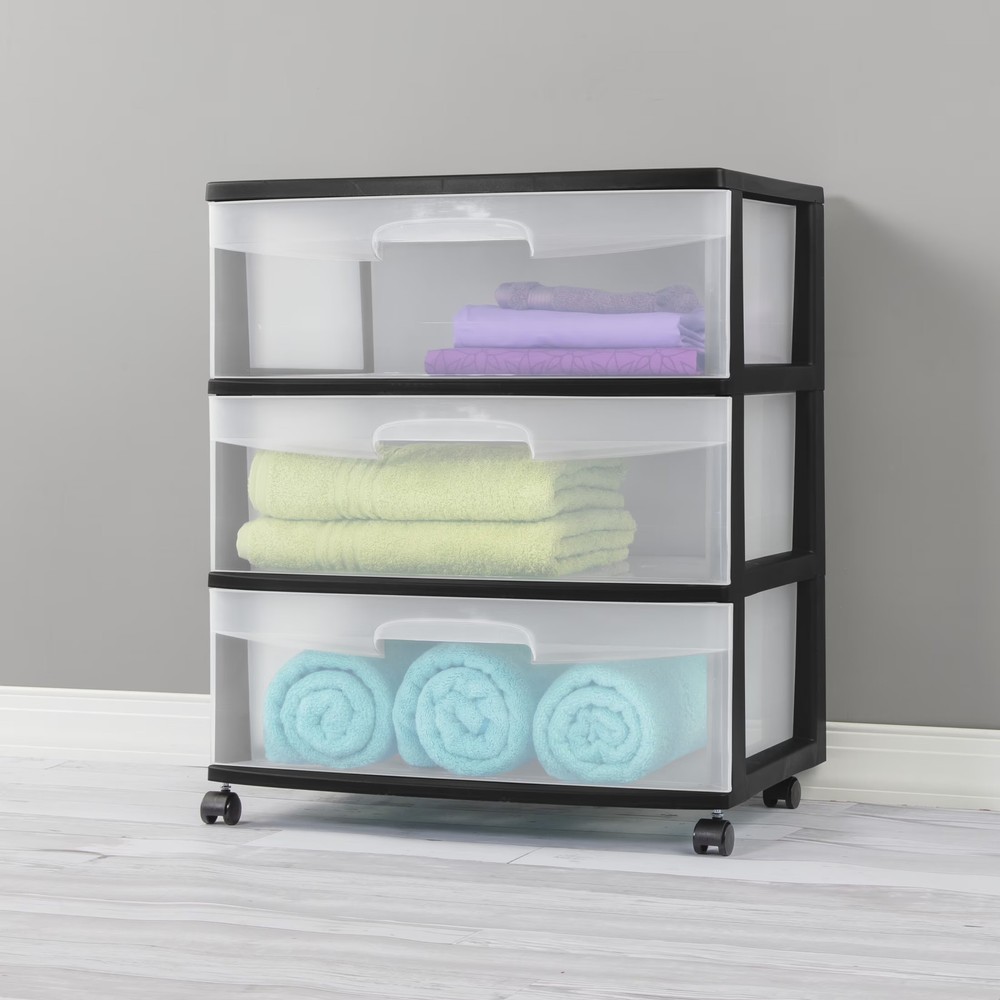 Lithium UPS Battery Backup Surge Protector