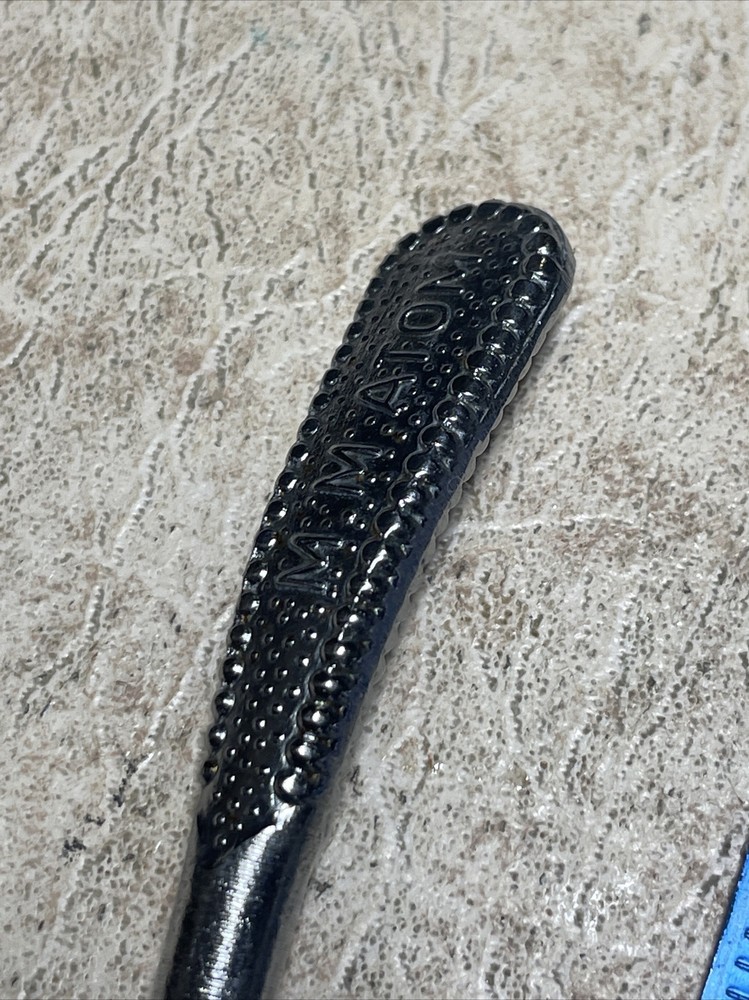 ATOM MAILLARD SKEWER SET