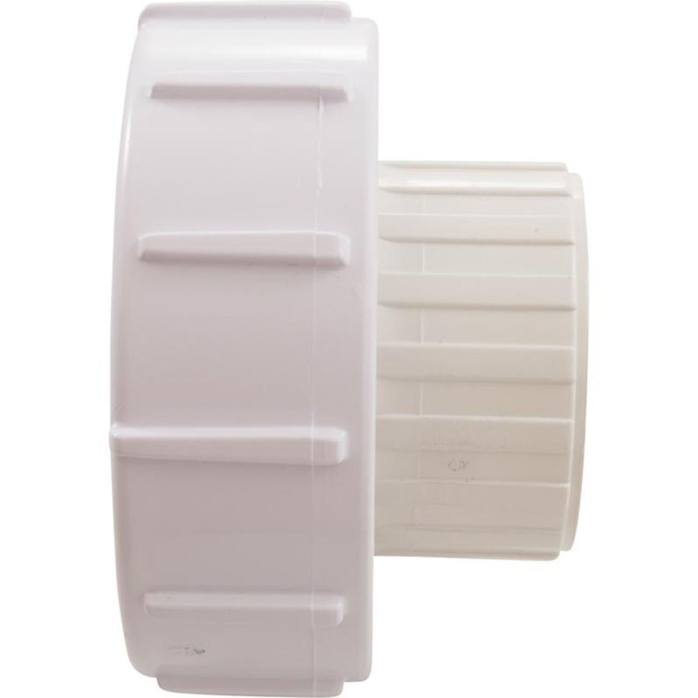 Half Union Pkg 1-1/2 In Npt