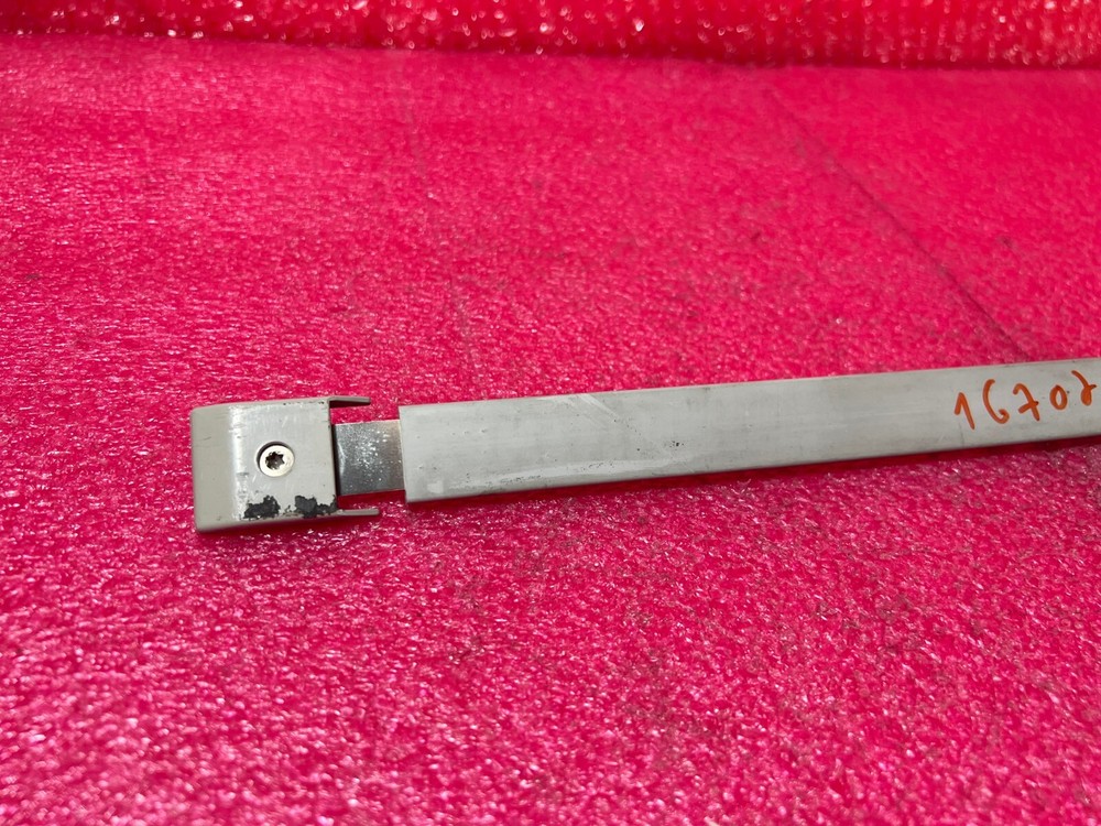 HP Agilent 16702B Logic Analysis System Accessories - Handle