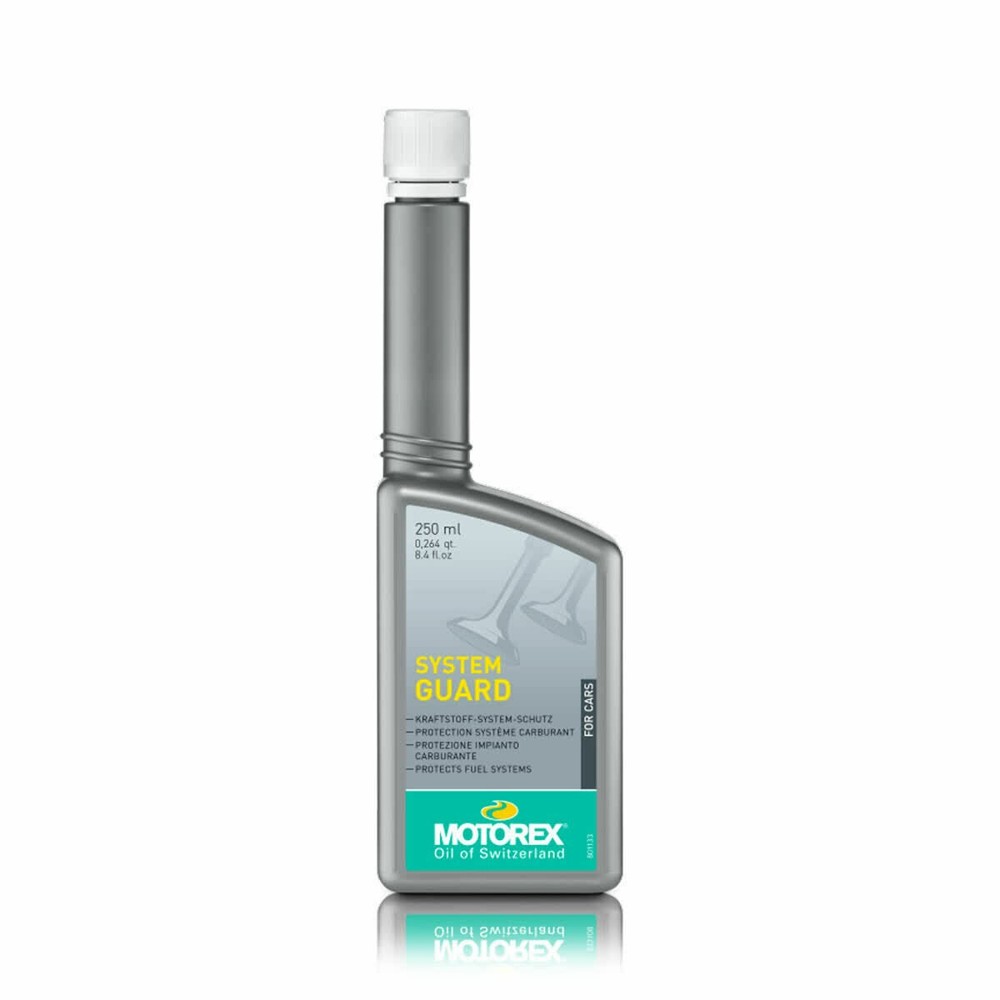 MOTOREX 250ml Power Cleaner