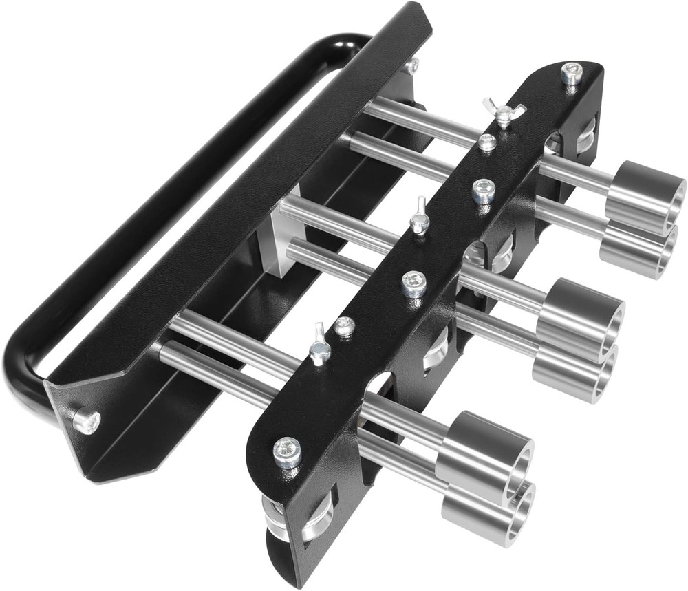 ER3 Three-Station Edge Roller Sheet Metal Edge Roller Bender,0-90° Bending Angle